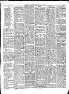 Derbyshire Advertiser and Journal Friday 01 January 1858 Page 3