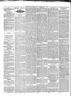 Derbyshire Advertiser and Journal Friday 03 December 1858 Page 4
