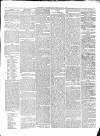 Derbyshire Advertiser and Journal Friday 03 December 1858 Page 5