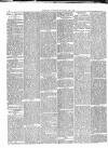 Derbyshire Advertiser and Journal Friday 01 January 1858 Page 6