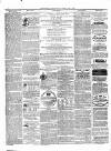 Derbyshire Advertiser and Journal Friday 26 March 1858 Page 8