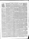 Derbyshire Advertiser and Journal Friday 22 January 1858 Page 3