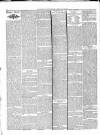 Derbyshire Advertiser and Journal Friday 22 January 1858 Page 4