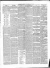 Derbyshire Advertiser and Journal Friday 22 January 1858 Page 5