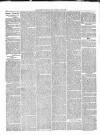 Derbyshire Advertiser and Journal Friday 22 January 1858 Page 6