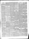 Derbyshire Advertiser and Journal Friday 22 January 1858 Page 7