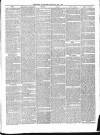 Derbyshire Advertiser and Journal Friday 05 February 1858 Page 3