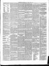 Derbyshire Advertiser and Journal Friday 05 February 1858 Page 5