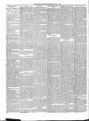 Derbyshire Advertiser and Journal Friday 05 February 1858 Page 6