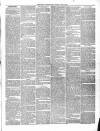 Derbyshire Advertiser and Journal Friday 12 February 1858 Page 3