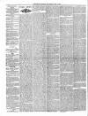 Derbyshire Advertiser and Journal Friday 12 February 1858 Page 4