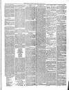 Derbyshire Advertiser and Journal Friday 12 February 1858 Page 5