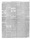 Derbyshire Advertiser and Journal Friday 12 February 1858 Page 6