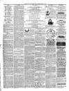 Derbyshire Advertiser and Journal Friday 12 February 1858 Page 8