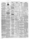 Derbyshire Advertiser and Journal Friday 26 February 1858 Page 2