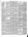 Derbyshire Advertiser and Journal Friday 26 February 1858 Page 3