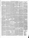 Derbyshire Advertiser and Journal Friday 26 February 1858 Page 5