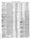 Derbyshire Advertiser and Journal Friday 26 February 1858 Page 8
