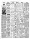 Derbyshire Advertiser and Journal Friday 12 March 1858 Page 2