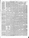 Derbyshire Advertiser and Journal Friday 12 March 1858 Page 3