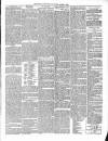 Derbyshire Advertiser and Journal Friday 12 March 1858 Page 5