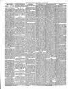 Derbyshire Advertiser and Journal Friday 12 March 1858 Page 6