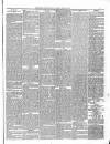Derbyshire Advertiser and Journal Friday 12 March 1858 Page 7
