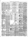 Derbyshire Advertiser and Journal Friday 12 March 1858 Page 8