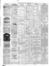 Derbyshire Advertiser and Journal Thursday 01 April 1858 Page 2