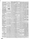 Derbyshire Advertiser and Journal Thursday 01 April 1858 Page 4