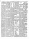 Derbyshire Advertiser and Journal Thursday 01 April 1858 Page 5