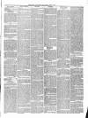 Derbyshire Advertiser and Journal Thursday 01 April 1858 Page 7