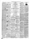 Derbyshire Advertiser and Journal Thursday 01 April 1858 Page 8