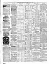 Derbyshire Advertiser and Journal Friday 16 April 1858 Page 2