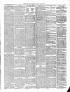 Derbyshire Advertiser and Journal Friday 16 April 1858 Page 5