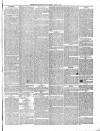 Derbyshire Advertiser and Journal Friday 16 April 1858 Page 7