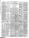 Derbyshire Advertiser and Journal Friday 16 April 1858 Page 8