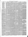 Derbyshire Advertiser and Journal Friday 23 April 1858 Page 3