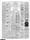 Derbyshire Advertiser and Journal Friday 23 April 1858 Page 8