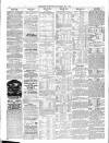 Derbyshire Advertiser and Journal Friday 07 May 1858 Page 2