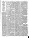 Derbyshire Advertiser and Journal Friday 07 May 1858 Page 3