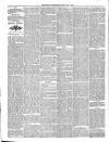 Derbyshire Advertiser and Journal Friday 07 May 1858 Page 4