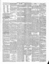 Derbyshire Advertiser and Journal Friday 07 May 1858 Page 5