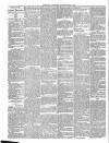 Derbyshire Advertiser and Journal Friday 07 May 1858 Page 6