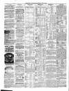 Derbyshire Advertiser and Journal Friday 14 May 1858 Page 2