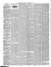 Derbyshire Advertiser and Journal Friday 14 May 1858 Page 4