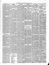 Derbyshire Advertiser and Journal Friday 14 May 1858 Page 5