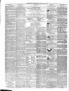 Derbyshire Advertiser and Journal Friday 14 May 1858 Page 8