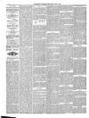Derbyshire Advertiser and Journal Friday 04 June 1858 Page 4