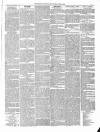 Derbyshire Advertiser and Journal Friday 04 June 1858 Page 5